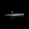 Shop Genius Water-Free Dab Rig in australian