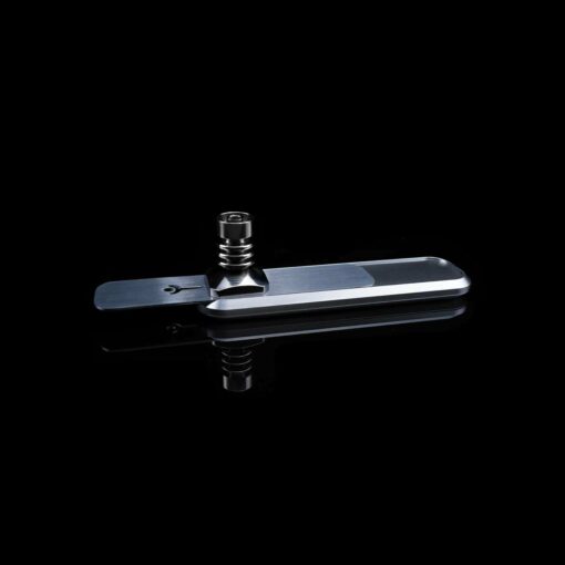 Shop Genius Water-Free Dab Rig in australian