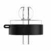 Shop Dr Dabber XS e-Rig Portable Vaporizer in australian