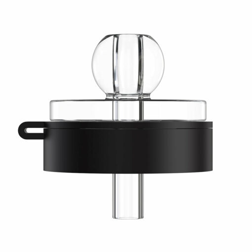 Shop Dr Dabber XS e-Rig Portable Vaporizer in australian