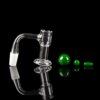 Shop Dank Banger Blender Slurper Combo Set in australian