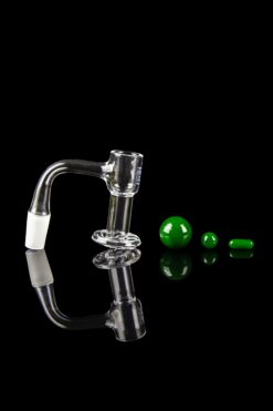 Shop Dank Banger Blender Slurper Combo Set in australian