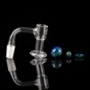 Shop Dank Banger Blender Slurper Combo Set in australian