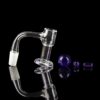 Shop Dank Banger Blender Slurper Combo Set in australian