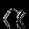 Shop Stache Products Round Bottom Quartz Banger in australian