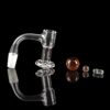 Shop Dank Banger Blender Slurper Combo Set in australian
