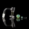 Shop Dank Banger Blender Slurper Combo Set in australian