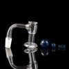 Shop Dank Banger Blender Slurper Combo Set in australian