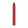 Armor Red