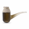 Shop Puffco Prox Portable Vaporizer in australian