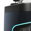 Shop Dr Dabber Switch 2 Erig in australian