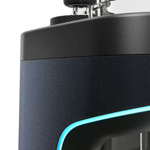 Shop Dr Dabber Switch 2 Erig in australian