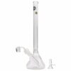 Shop Alchemist Scientific Beaker Bong in australian