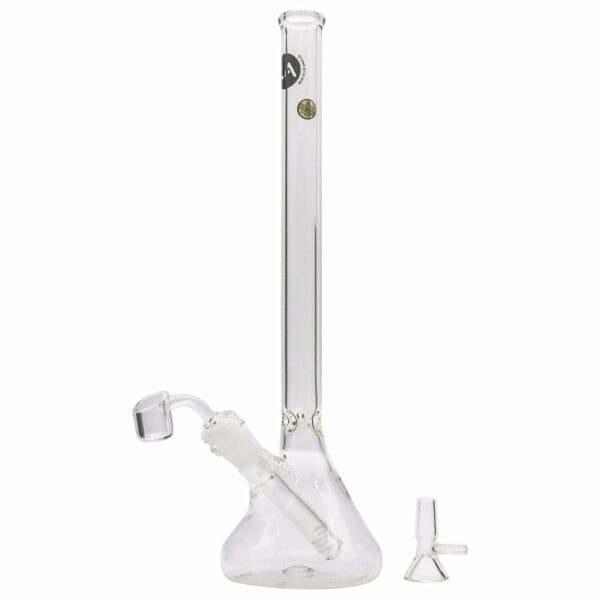 Shop Alchemist Scientific Beaker Bong in australian