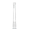 Shop GRAV® 3.3in 14mm Fission Downstem in australian