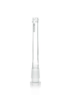 Shop GRAV® 3.3in 14mm Fission Downstem in australian