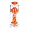 Shop Kandyland Bubbler Attachment for Puffco Peak & Peak Pro in australian