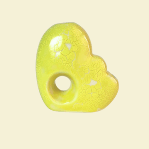 Shop Blossom Bubbler in Buttered Popcorn in australian