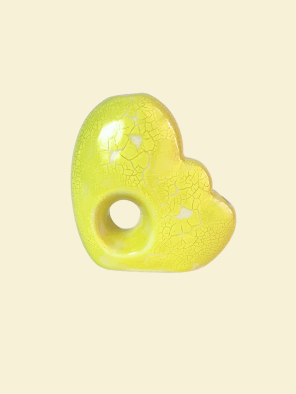 Shop Blossom Bubbler in Buttered Popcorn in australian