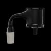 Shop High Five 30mm Quartz E-Banger in australian