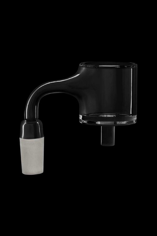 Shop High Five 30mm Quartz E-Banger in australian