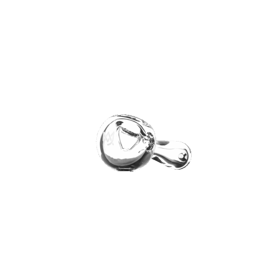 Shop Pioneer Hand Pipe in australian