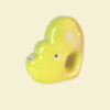 Shop Blossom Bubbler in Buttered Popcorn in australian