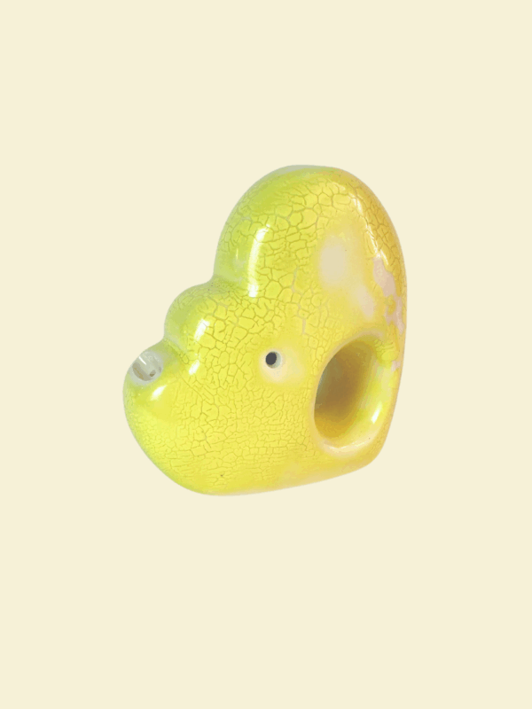 Shop Blossom Bubbler in Buttered Popcorn in australian