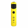Shop Lemonnade X G Pen Roam - Portable E-Rig Vaporizer in australian