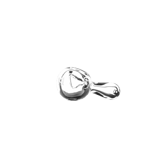 Shop Pioneer Hand Pipe in australian