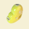 Shop Blossom Bubbler in Buttered Popcorn in australian