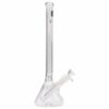 Shop Alchemist Scientific Beaker Bong in australian
