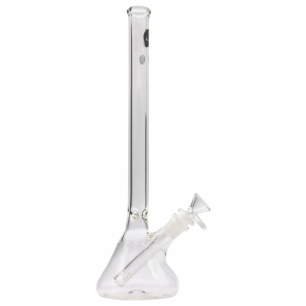 Shop Alchemist Scientific Beaker Bong in australian