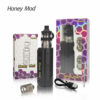 Shop Waxmaid 5.3
