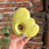 Shop Blossom Bubbler in Buttered Popcorn in australian