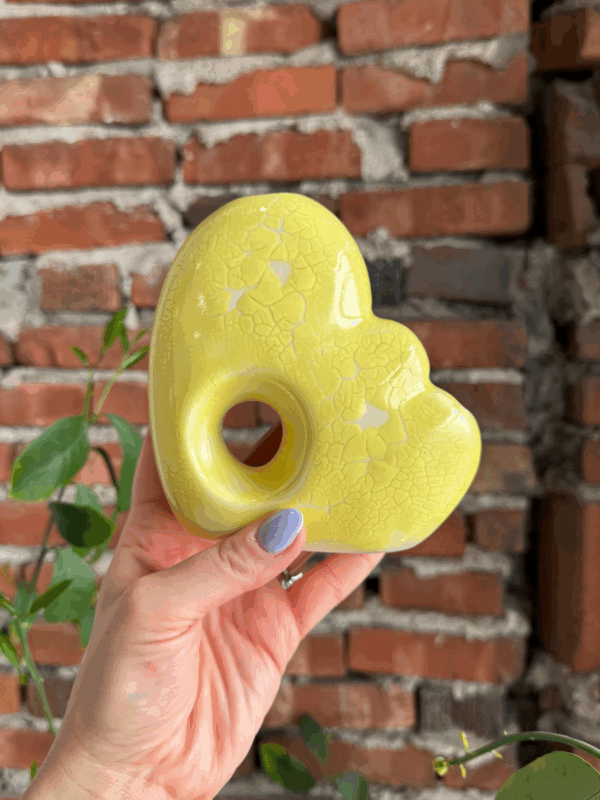 Shop Blossom Bubbler in Buttered Popcorn in australian
