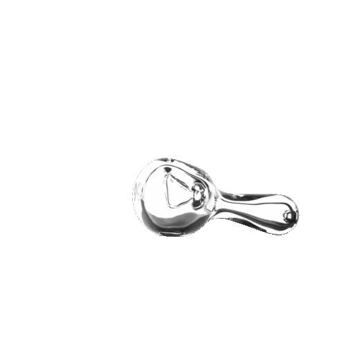 Shop Pioneer Hand Pipe in australian