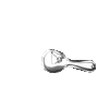 Shop Pioneer Hand Pipe in australian