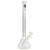 Shop Alchemist Scientific Beaker Bong in australian