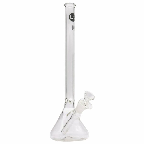 Shop Alchemist Scientific Beaker Bong in australian