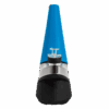 Shop Eyce Puffco Peak Attachment in australian