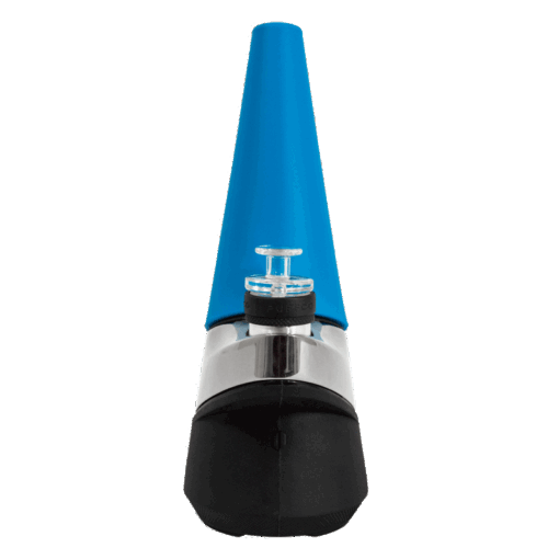 Shop Eyce Puffco Peak Attachment in australian