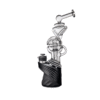 Shop MJ Arsenal Fabcycler Puffco Peak Top in australian