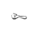 Shop Pioneer Hand Pipe in australian