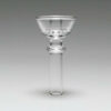 Shop Jellyfish 18mm DI Domeless Nail in australian