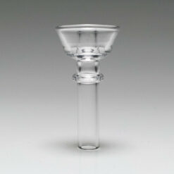 Shop Jellyfish 18mm DI Domeless Nail in australian