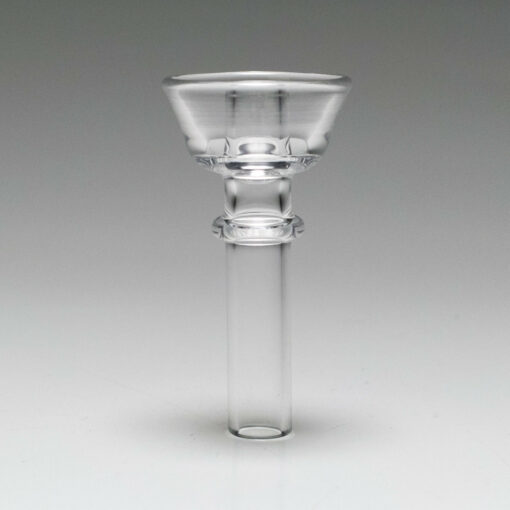 Shop Jellyfish 18mm DI Domeless Nail in australian