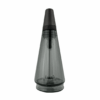 Shop Puffco Peak Travel Glass – Portable Water Accessory in australian