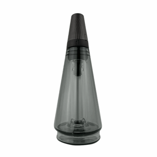 Shop Puffco Peak Travel Glass – Portable Water Accessory in australian