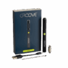 Shop Groove Cara Pen in australian